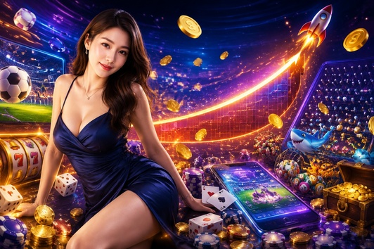 san555