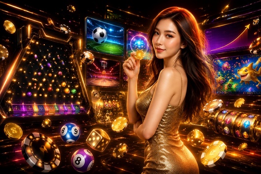 san555