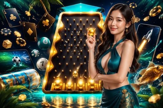 san555