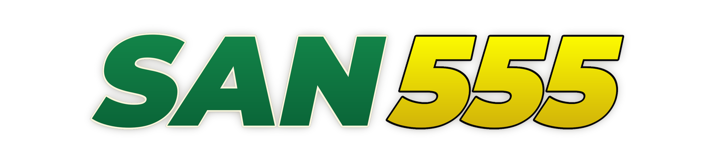 san555
